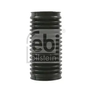 FEBI BILSTEIN 07348 Lenkmanschette für BMW FEBI BILSTEIN 07348 Lenkmanschette für BMW
