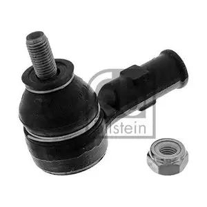 FEBI BILSTEIN 02959 Spurstangenendstück für FORD FEBI BILSTEIN 02959 Spurstangenendstück für FORD