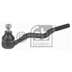 FEBI BILSTEIN 08574 Spurstangenendstück FEBI BILSTEIN 08574 Spurstangenendstück