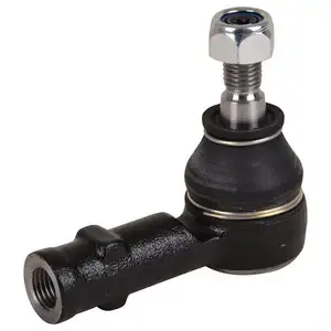 Spurstangenkopf Febi Bilstein 09113 für Opel für Saab für Vauxhall Spurstangenkopf Febi Bilstein 09113 für Opel für Saab für Vauxhall