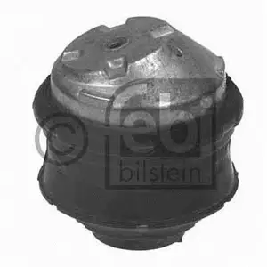 FEBI BILSTEIN 10120 Motorlager FEBI BILSTEIN 10120 Motorlager