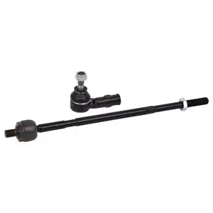 FEBI BILSTEIN 08054 Spurstange für VW FEBI BILSTEIN 08054 Spurstange für VW