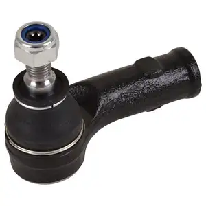 FEBI BILSTEIN 10582 Spurstangenendst&uuml;ck f&uuml;r VW