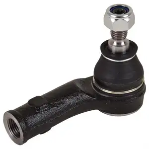 Spurstangenkopf Febi Bilstein 10583 Prokit für VW Vorderachse Rechts Spurstangenkopf Febi Bilstein 10583 Prokit für VW Vorderachse Rechts