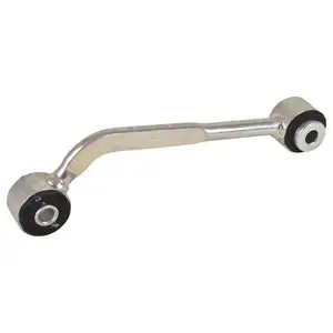 FEBI BILSTEIN 19864 Verbindungsstange FEBI BILSTEIN 19864 Verbindungsstange