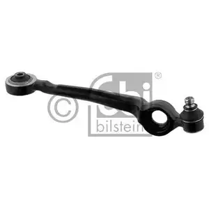 FEBI BILSTEIN 10663 Querlenker FEBI BILSTEIN 10663 Querlenker