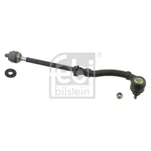 FEBI BILSTEIN 11407 Spurstange f&uuml;r RENAULT