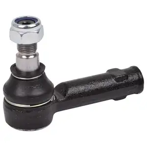 FEBI BILSTEIN 10159 Spurstangenendstück FEBI BILSTEIN 10159 Spurstangenendstück