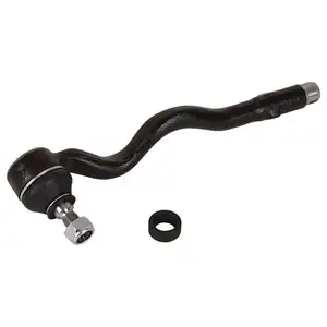 2x Febi Bilstein Spurstangenkopf BMW 3er Coupe Touring Cabriolet Z3 Z4 2x Febi Bilstein Spurstangenkopf BMW 3er Coupe Touring Cabriolet Z3 Z4