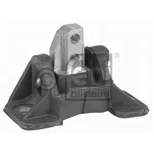 FEBI BILSTEIN 14672 Motorlager für VOLVO FEBI BILSTEIN 14672 Motorlager für VOLVO