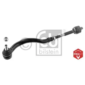 FEBI BILSTEIN 11996 Spurstange für VW, FORD, SEAT FEBI BILSTEIN 11996 Spurstange für VW, FORD, SEAT