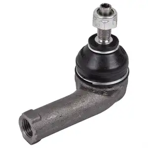 Spurstangenkopf Febi Bilstein 18214 Prokit für Alfa Romeo für Lancia Spurstangenkopf Febi Bilstein 18214 Prokit für Alfa Romeo für Lancia