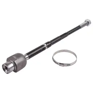 FEBI BILSTEIN 19545 Axialgelenk FEBI BILSTEIN 19545 Axialgelenk