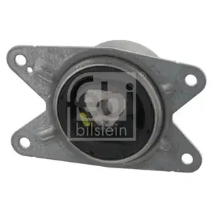 FEBI BILSTEIN 15636 Motorlager für OPEL FEBI BILSTEIN 15636 Motorlager für OPEL