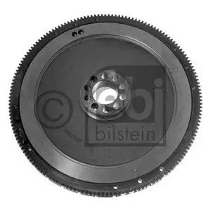 FEBI BILSTEIN 17176 Schwungrad FEBI BILSTEIN 17176 Schwungrad