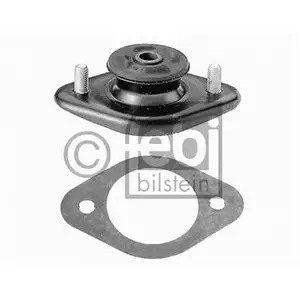 FEBI BILSTEIN 21091 Federbeinstützlagersatz für BMW FEBI BILSTEIN 21091 Federbeinstützlagersatz für BMW