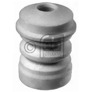 FEBI BILSTEIN 21107 Anschlagpuffer für BMW FEBI BILSTEIN 21107 Anschlagpuffer für BMW