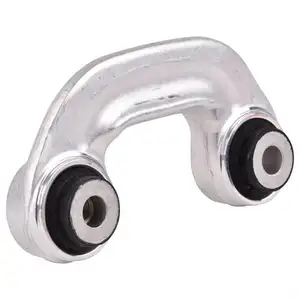 FEBI BILSTEIN 21922 Verbindungsstange für AUDI, SEAT FEBI BILSTEIN 21922 Verbindungsstange für AUDI, SEAT