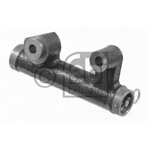 FEBI BILSTEIN 22572 Riemenspanner für VOLVO FEBI BILSTEIN 22572 Riemenspanner für VOLVO