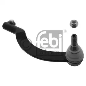 FEBI BILSTEIN 21494 Spurstangenendst&uuml;ck f&uuml;r NISSAN, OPEL, RENAULT