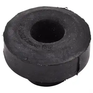 FEBI BILSTEIN 22970 Kühlerlagerung FEBI BILSTEIN 22970 Kühlerlagerung