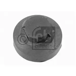 FEBI BILSTEIN 22970 Kühlerlagerung für VW, AUDI, SKODA FEBI BILSTEIN 22970 Kühlerlagerung für VW, AUDI, SKODA