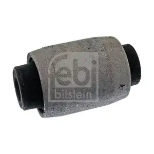 FEBI BILSTEIN 22753 Querlenkerlager für VOLVO FEBI BILSTEIN 22753 Querlenkerlager für VOLVO