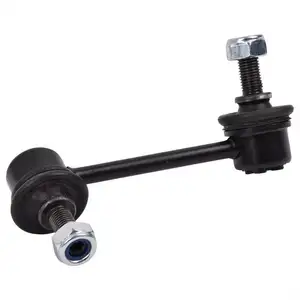 FEBI BILSTEIN 23711 Verbindungsstange für MAZDA FEBI BILSTEIN 23711 Verbindungsstange für MAZDA