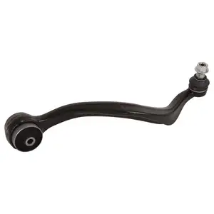 FEBI BILSTEIN 23732 Querlenker für MAZDA FEBI BILSTEIN 23732 Querlenker für MAZDA