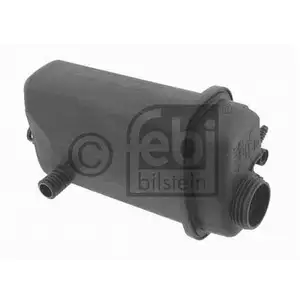 FEBI BILSTEIN 23747 Kühlerausgleichsbehälter für BMW FEBI BILSTEIN 23747 Kühlerausgleichsbehälter für BMW