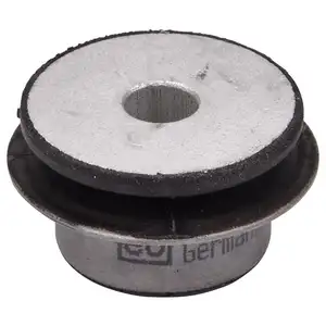 FEBI BILSTEIN 23568 Querlenkerlager f&uuml;r AUDI, VW
