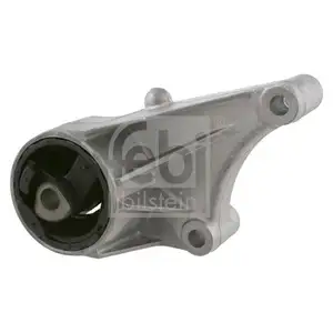 FEBI BILSTEIN 23680 Motorlager für OPEL FEBI BILSTEIN 23680 Motorlager für OPEL