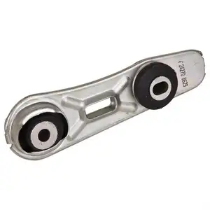 FEBI BILSTEIN 24270 Motorlager für RENAULT FEBI BILSTEIN 24270 Motorlager für RENAULT