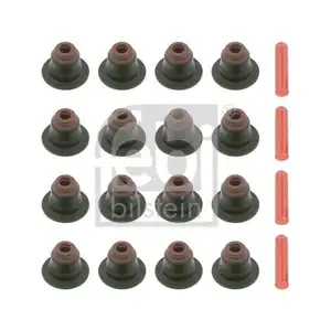 FEBI BILSTEIN 26029 Ventilschaftdichtungssatz für BMW FEBI BILSTEIN 26029 Ventilschaftdichtungssatz für BMW