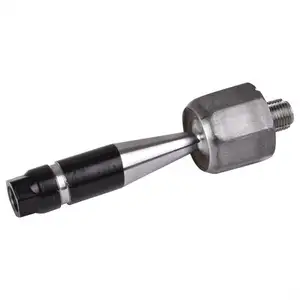 FEBI BILSTEIN 26151 Axialgelenk für SEAT, AUDI FEBI BILSTEIN 26151 Axialgelenk für SEAT, AUDI