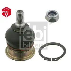FEBI BILSTEIN 26276 Traggelenk f&uuml;r HONDA