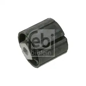 FEBI BILSTEIN 26439 Differentialgehäuselager für BMW FEBI BILSTEIN 26439 Differentialgehäuselager für BMW