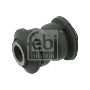 FEBI BILSTEIN 26387 Querlenkerlager f&uuml;r MERCEDES-BENZ