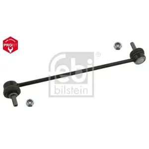 FEBI BILSTEIN 27433 Verbindungsstange für FIAT FEBI BILSTEIN 27433 Verbindungsstange für FIAT