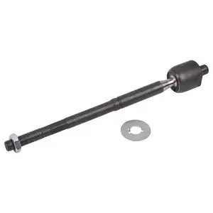 FEBI BILSTEIN 27805 Axialgelenk FEBI BILSTEIN 27805 Axialgelenk