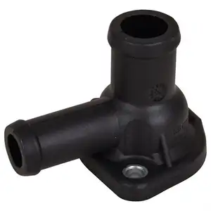 FEBI BILSTEIN 26907 K&uuml;hlwasserflansch