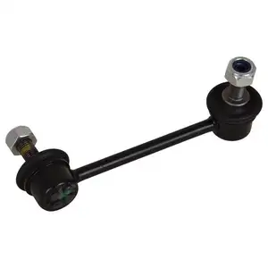 FEBI BILSTEIN 28047 Verbindungsstange FEBI BILSTEIN 28047 Verbindungsstange