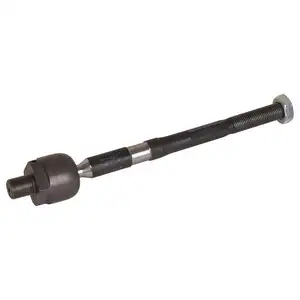 FEBI BILSTEIN 28057 Axialgelenk für SUZUKI FEBI BILSTEIN 28057 Axialgelenk für SUZUKI