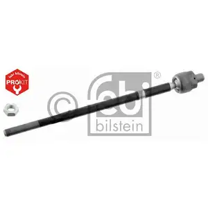 FEBI BILSTEIN 28098 Axialgelenk FEBI BILSTEIN 28098 Axialgelenk