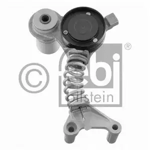 FEBI BILSTEIN 28104 Riemenspanner für AUDI FEBI BILSTEIN 28104 Riemenspanner für AUDI