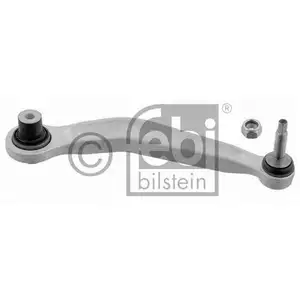 FEBI BILSTEIN 28292 Querlenker für BMW FEBI BILSTEIN 28292 Querlenker für BMW