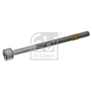 FEBI BILSTEIN 28407 Schraube für MERCEDES-BENZ, SMART FEBI BILSTEIN 28407 Schraube für MERCEDES-BENZ, SMART