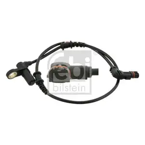 FEBI BILSTEIN 27857 ABS-Sensor für MERCEDES-BENZ FEBI BILSTEIN 27857 ABS-Sensor für MERCEDES-BENZ