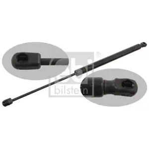 FEBI BILSTEIN 27893 Gasdruckfeder für RENAULT FEBI BILSTEIN 27893 Gasdruckfeder für RENAULT