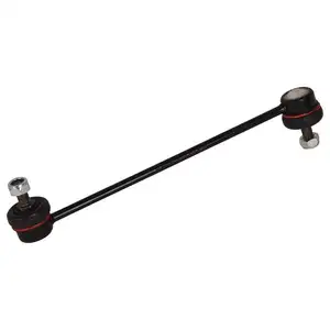 FEBI BILSTEIN 28044 Verbindungsstange f&uuml;r DAEWOO